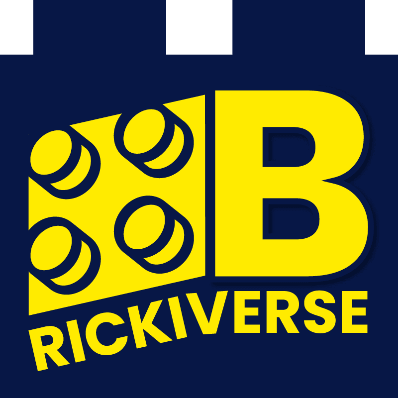 Brickiverse_Logo_square