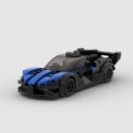 Chiron