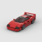 F40 v2
